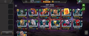 Screenshot_20250209_154518_Champions.jpg
