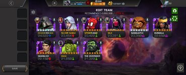 Screenshot_20250209_154501_Champions.jpg