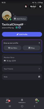 Screenshot_20250209_162504_Discord.jpg