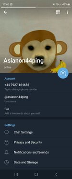 Screenshot_20250209_164600_Telegram.jpg
