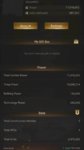 Screenshot_20191129-030428_Last ShelterSurvival.jpg