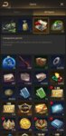 Screenshot_20191129-030526_Last ShelterSurvival.jpg