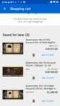Screenshot_20191128-204006.png