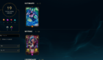 Skins1.png