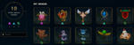 Wards.png