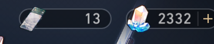 Screenshot_20250209-142801~2.png