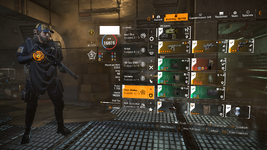 Tom Clancy's The Division 2 Screenshot 2025.02.10 - 00.33.25.72.png