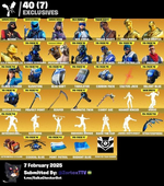 1739131616637.png
