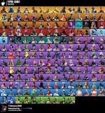 1739131629707.png