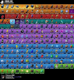 1739131634016.png