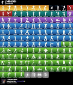 1739131649757.png