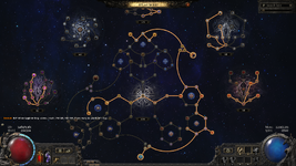 Screenshot 2025-02-10 042958.png
