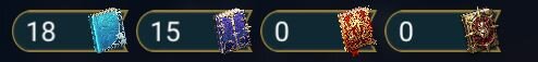 Books.JPG