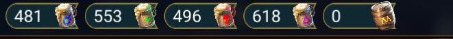 Brews.JPG