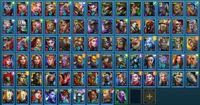 Champs 2.JPG