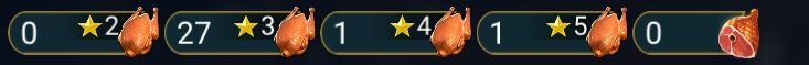 Chickens.JPG