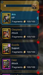 Fragment Summons.JPG
