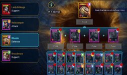 Rhazin Fusion.JPG