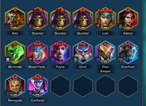 Soul Collection.JPG