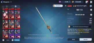 Screenshot_2025-02-10-04-18-12-356_com.nianwei.cloudphone.jpg