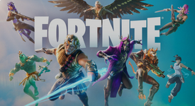 fortnight.png