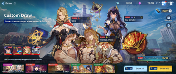 Screenshot 2025-02-09 162906.png