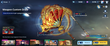 Screenshot 2025-02-09 162910.png