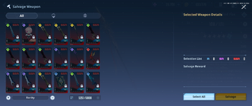 Screenshot 2025-02-09 162942.png