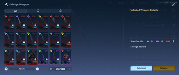 Screenshot 2025-02-09 162948.png