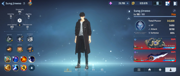 Screenshot 2025-02-09 163000.png