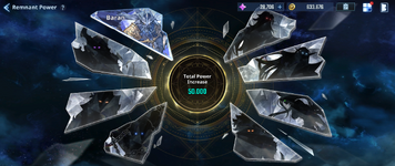 Screenshot 2025-02-09 163102.png
