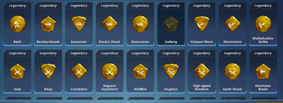 Screenshot 2025-02-09 163151.png
