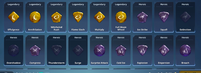 Screenshot 2025-02-09 163158.png