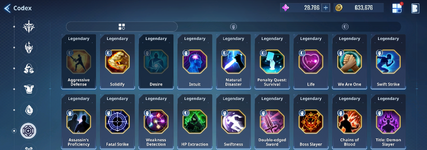 Screenshot 2025-02-09 163203.png