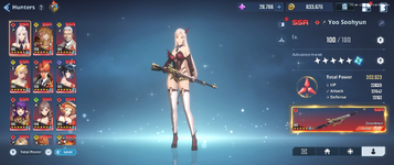 Screenshot 2025-02-09 163218.png