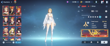 Screenshot 2025-02-09 163231.png