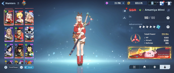 Screenshot 2025-02-09 163239.png
