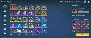 Screenshot 2025-02-09 163255.png