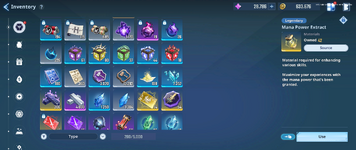 Screenshot 2025-02-09 163315.png