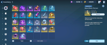 Screenshot 2025-02-09 163326.png
