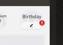 Screenshot 2025-02-09 155221.png