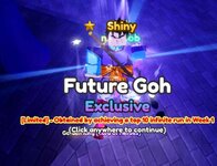 Screenshot_20250209_233047_Roblox.jpg