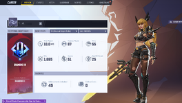 Diamond 3 high win rate.png