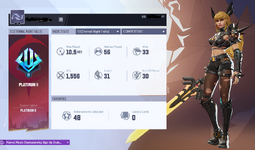 solo q selling.png