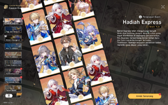 Screenshot (259).png