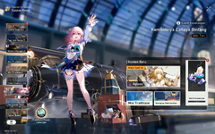 Screenshot (260).png