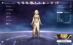 Screenshot (271).png