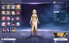 Screenshot (273).png