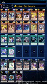 deckImage-125.jpg