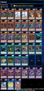 deckImage-56.jpg